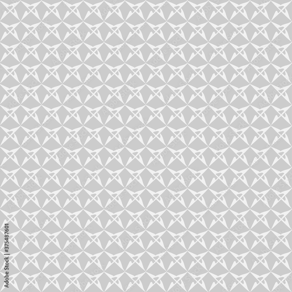 metal texture background metal texture background