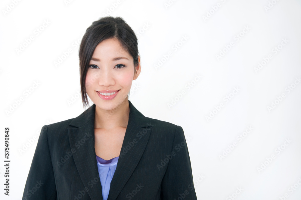 女性コンサルタント 女性コンサルタント