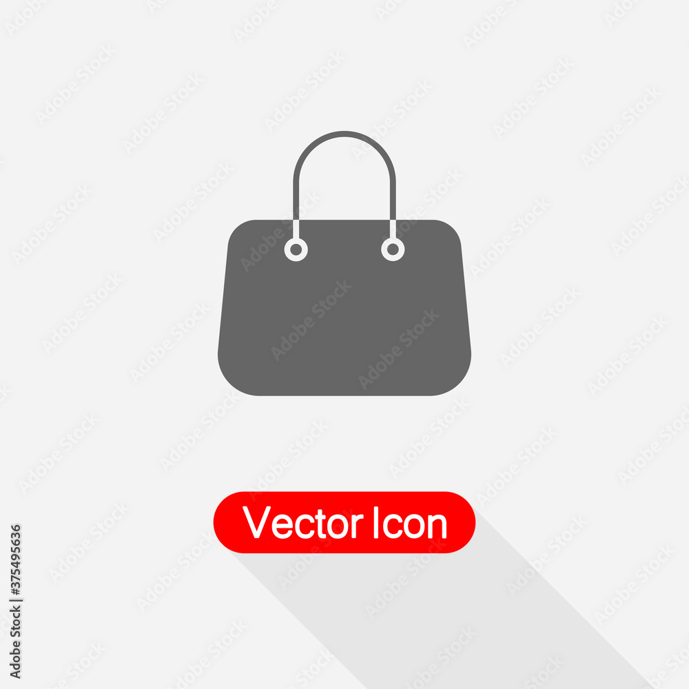 Purse Handbag Icon,Lady's bag Icon,Ladies Handbag Icon Vector Illustration Eps10 Purse Handbag Icon,Lady's bag Icon,Ladies Handbag Icon Vector Illustration Eps10