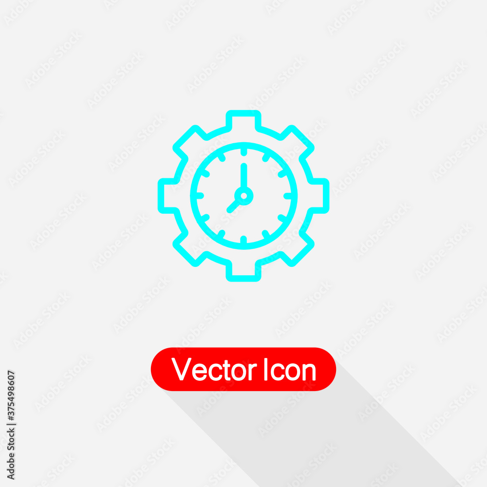 Plastic Bottle Icon Vector Illustration Eps10 Plastic Bottle Icon Vector Illustration Eps10