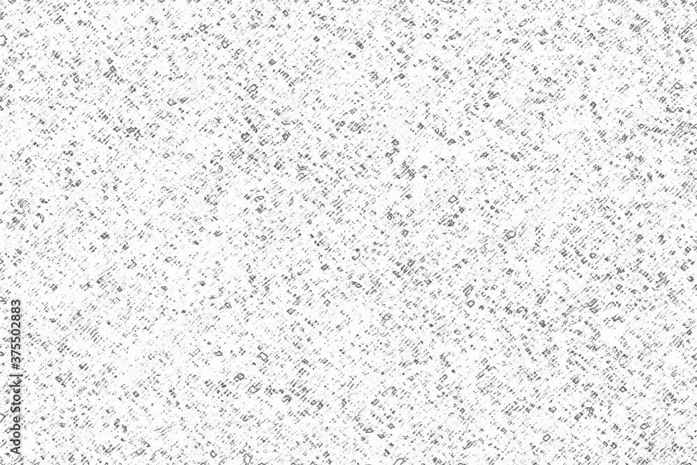 Gray vector background, grunge style Gray vector background, grunge style