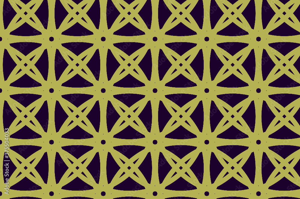 simple bubble pattern.
suitable for wallpaper or background. simple bubble pattern.
suitable for wallpaper or background.