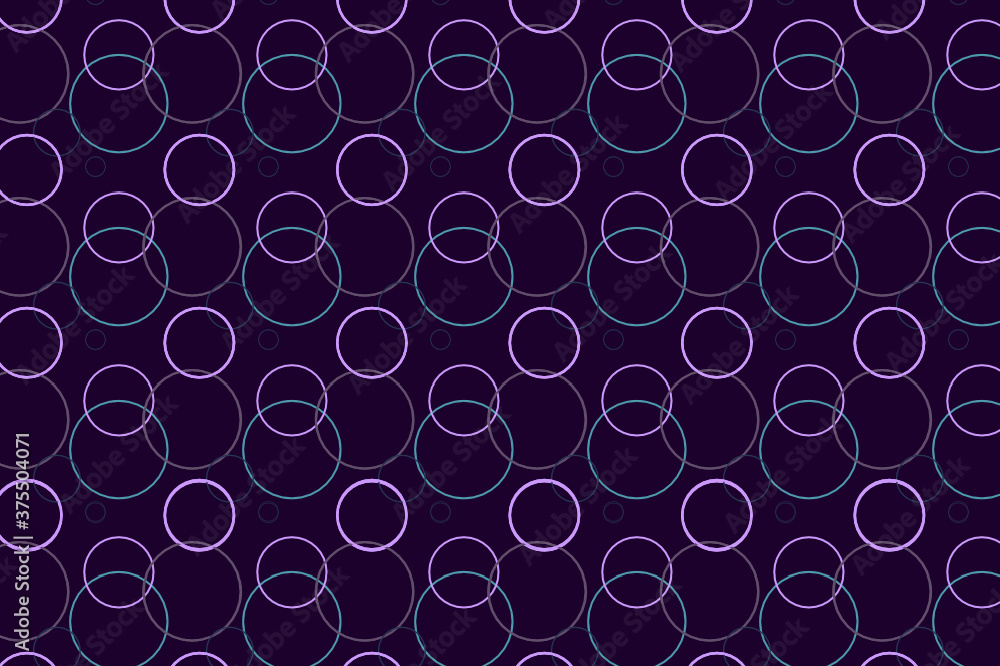 simple bubble pattern.
suitable for wallpaper or background.