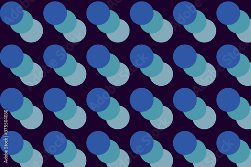 simple bubble pattern.
suitable for wallpaper or background.