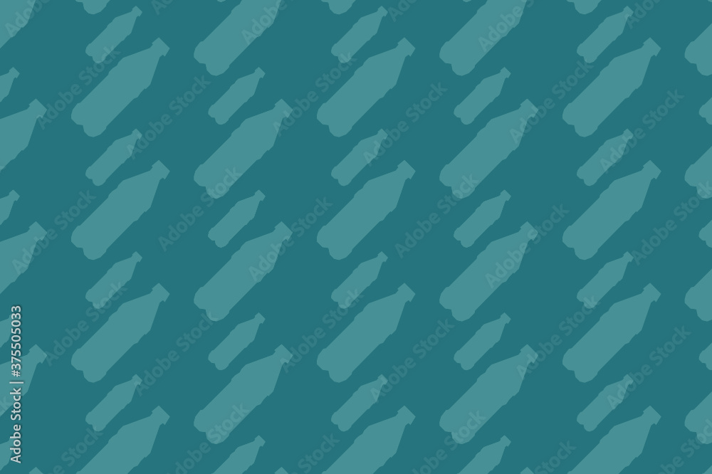 simple fire pattern. suitable for wallpapers and backgrounds simple fire pattern. suitable for wallpapers and backgrounds