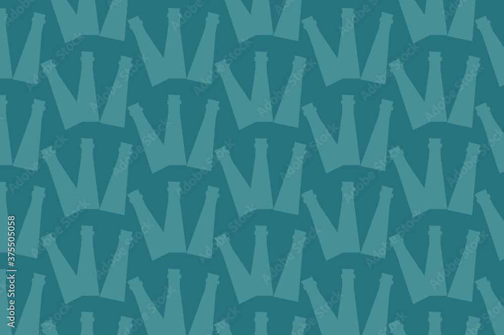 Fototapeta premium simple fire pattern. suitable for wallpapers and backgrounds