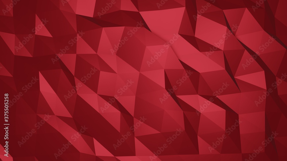 Abstract colorful background. Red luxury dynamic modern. Abstract colorful background. Red luxury dynamic modern.