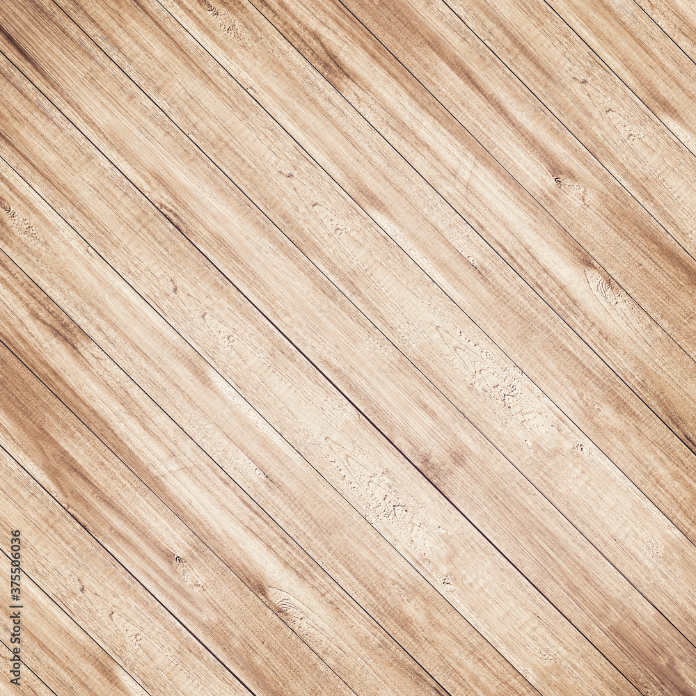 wood wall grunge crosswise texture abstract for background wood wall grunge crosswise texture abstract for background