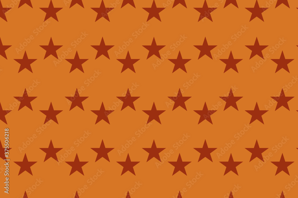 halloween smales pattern. suitable for wallpapers and backgrounds halloween smales pattern. suitable for wallpapers and backgrounds