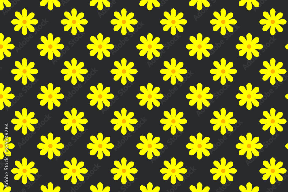 simple delicate pattern.
suitable for wallpaper or background. simple delicate pattern.
suitable for wallpaper or background.