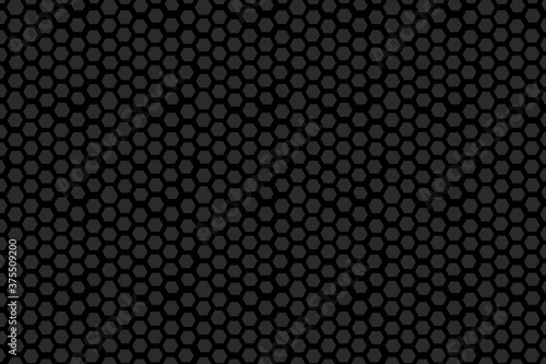 simple delicate pattern.
suitable for wallpaper or background.