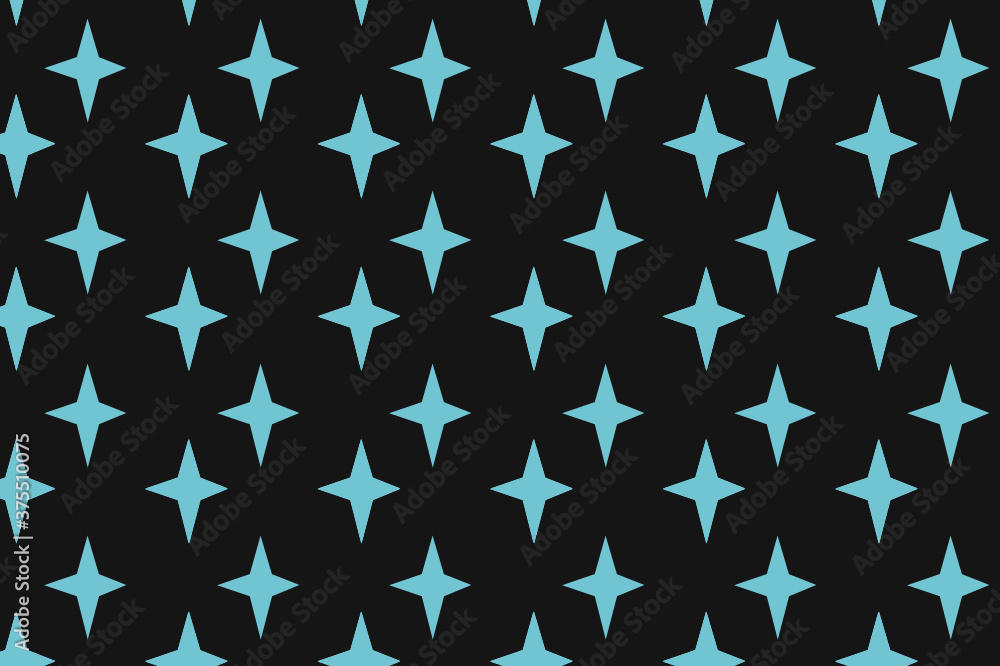 simple space pattern.
suitable for wallpaper or background. simple space pattern.
suitable for wallpaper or background.