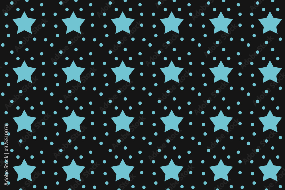 simple space pattern.
suitable for wallpaper or background.