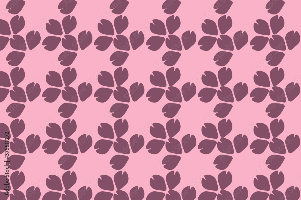 custom made wallpaper toronto digitalcherry blossom smales pattern. suitable for wallpapers and backgrounds