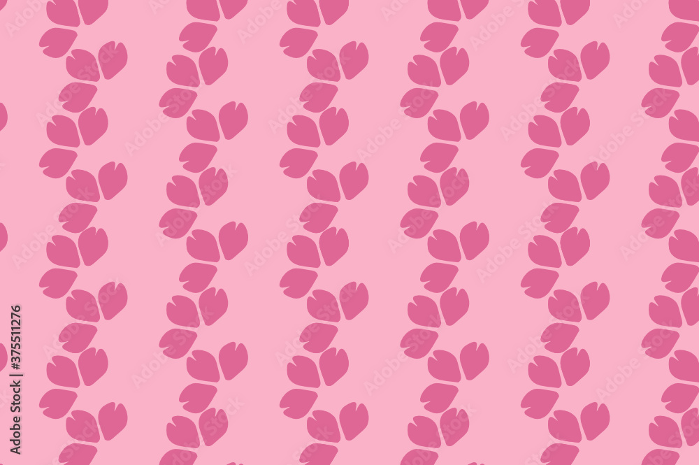 custom made wallpaper toronto digitalcherry blossom smales pattern. suitable for wallpapers and backgrounds