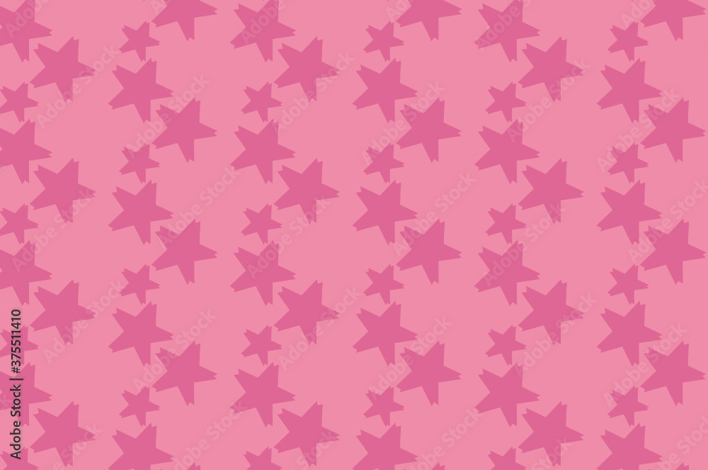 cherry blossom smales pattern. suitable for wallpapers and backgrounds cherry blossom smales pattern. suitable for wallpapers and backgrounds