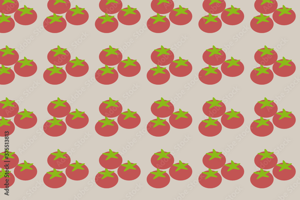 simple fruit pattern.
suitable for wallpaper or background. simple fruit pattern.
suitable for wallpaper or background.