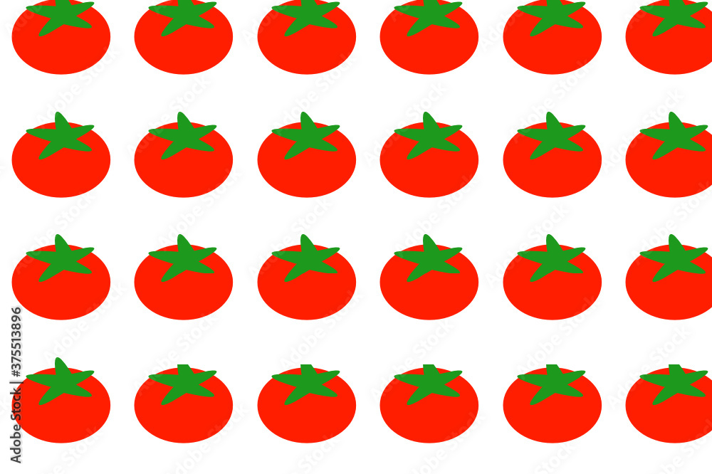 simple fruit pattern.
suitable for wallpaper or background. simple fruit pattern.
suitable for wallpaper or background.