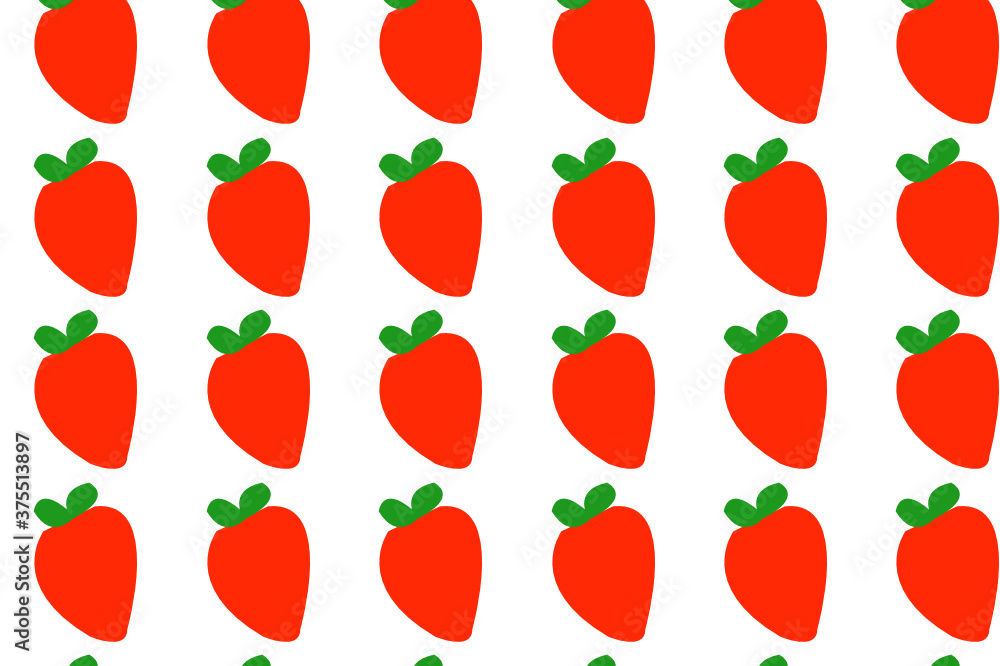 simple fruit pattern.
suitable for wallpaper or background. simple fruit pattern.
suitable for wallpaper or background.