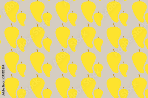 simple fruit pattern.
suitable for wallpaper or background.