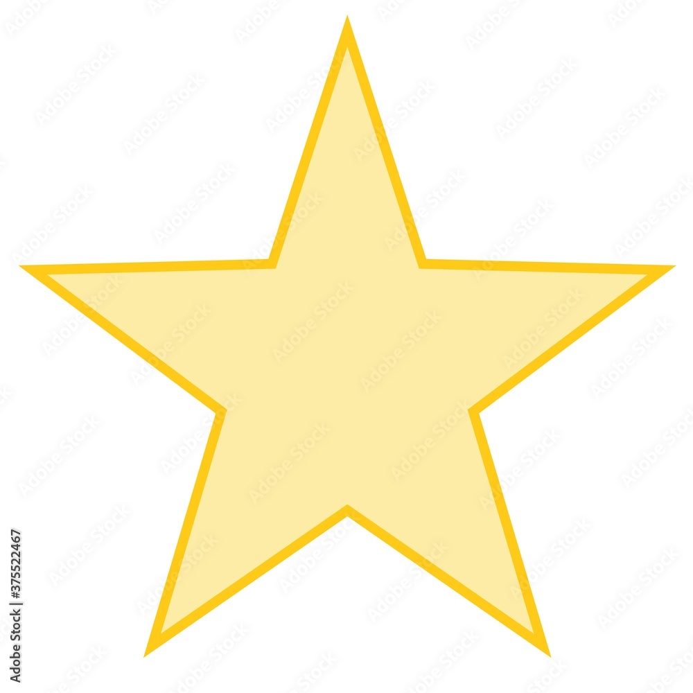 gold star icon gold star icon