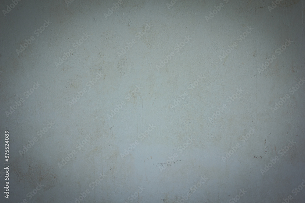 White plaster texture abstract wall White plaster texture abstract wall