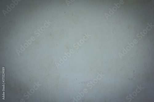 White plaster texture abstract wall