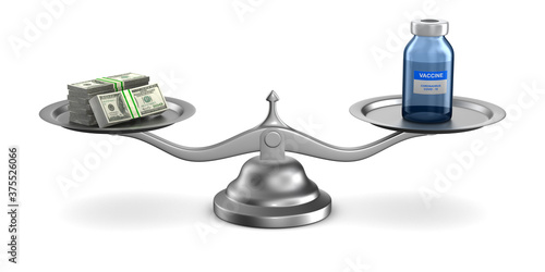 vaccine from covid-19 and m...