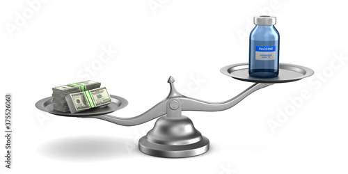 vaccine from covid-19 and m...