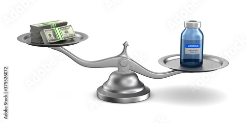 vaccine from covid-19 and m...