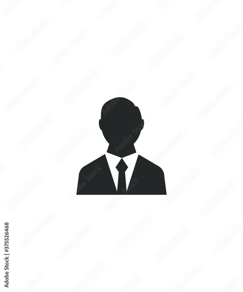 human icon,vector best flat icon. human icon,vector best flat icon.