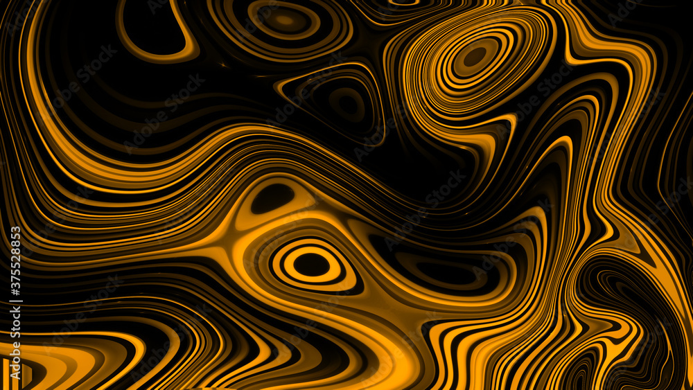Colorful iquid wave background. Abstract llquid swirl pattern for creating artworks and prints for cover, flyer, brochure, poster, wedding Invitation. Colorful iquid wave background. Abstract llquid swirl pattern for creating artworks and prints for cover, flyer, brochure, poster, wedding Invitation.