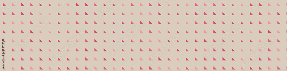 Abstract Color Halftone Dots generative art background illustration Abstract Color Halftone Dots generative art background illustration