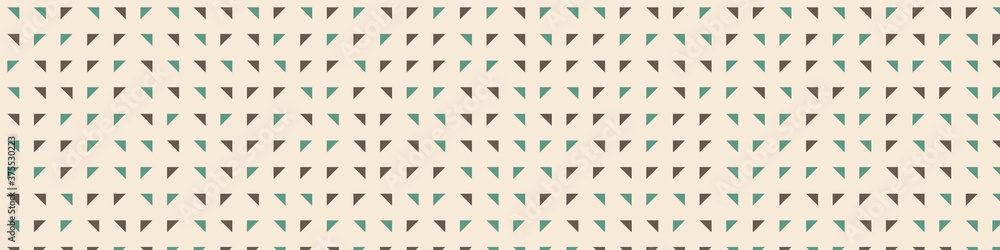 Abstract Color Halftone Dots generative art background illustration Abstract Color Halftone Dots generative art background illustration