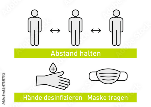 Desinfektion303092020e