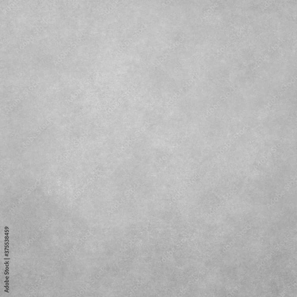 Fototapeta premium Grunge abstract background with space for text or image