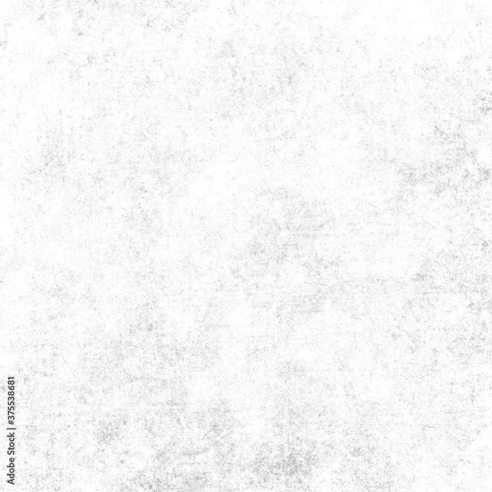 Grey designed grunge texture. Vintage background with space for text or image