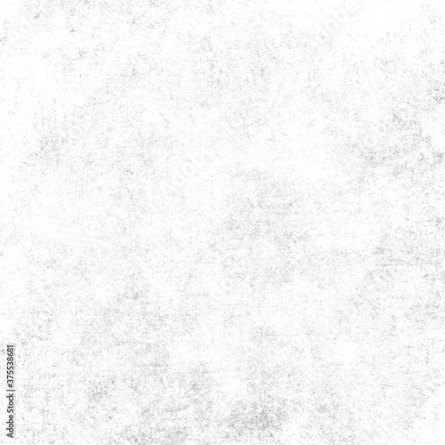 Grey designed grunge texture. Vintage background with space for text or image