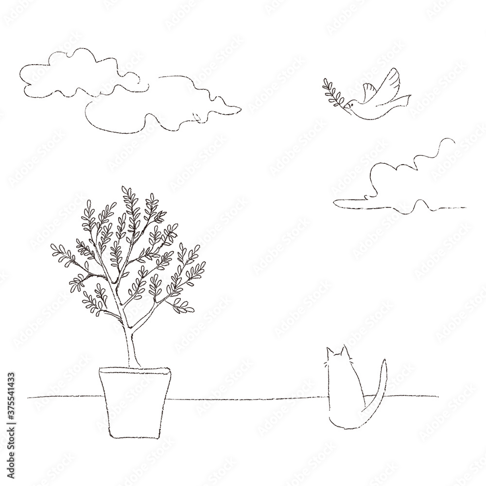 65 Best 羽ばたく鳥 Images Stock Photos Vectors Adobe Stock 65 Best 羽ばたく鳥 Images Stock Photos Vectors Adobe Stock
