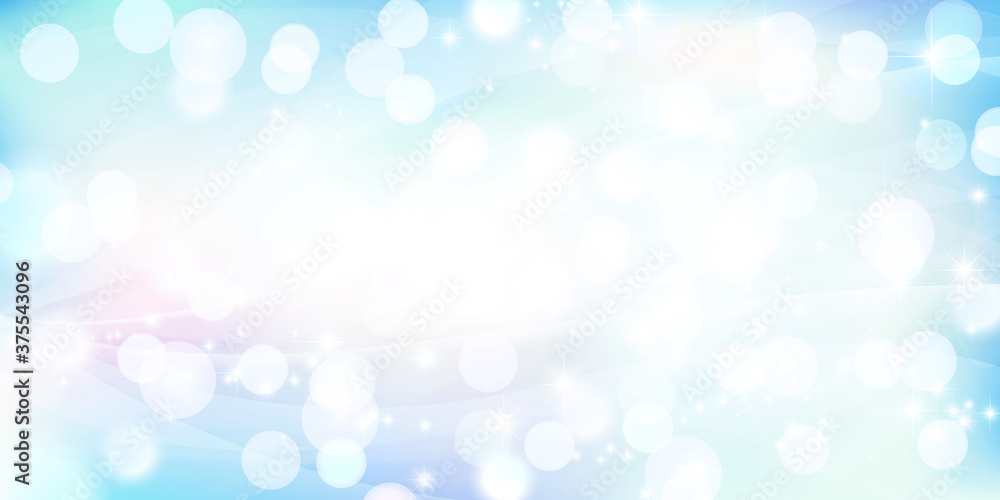 Fototapeta premium 抽象的な背景