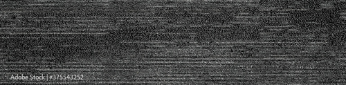 Fotografie Grey carpet background material illustration