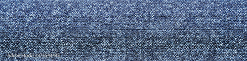 Gray-blue carpet background detail map