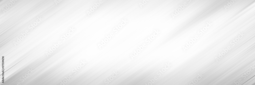 abstract white panorama and silver are light pattern gray with the gradient is the with floor wall metal texture soft tech diagonal background black dark clean modern. abstract white panorama and silver are light pattern gray with the gradient is the with floor wall metal texture soft tech diagonal background black dark clean modern.