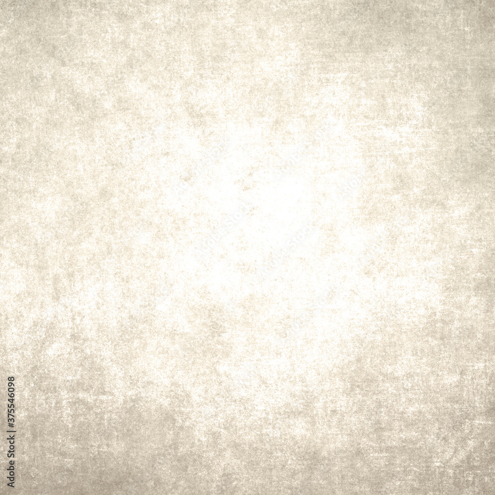 Fototapeta premium Brown designed grunge texture. Vintage background with space for text or image