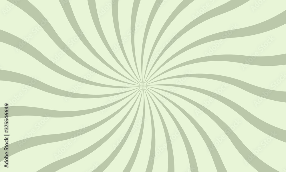 Background material wallpaper, intensive line, beam, light, beam, beam, beam, beam, starburst, starburst, sunburst patterns, radial, radiating lines Background material wallpaper, intensive line, beam, light, beam, beam, beam, beam, starburst, starburst, sunburst patterns, radial, radiating lines