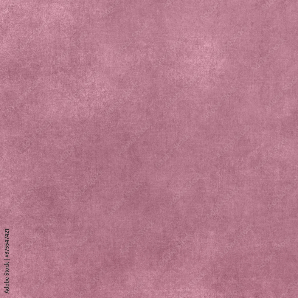 Grunge abstract background with space for text or image Grunge abstract background with space for text or image