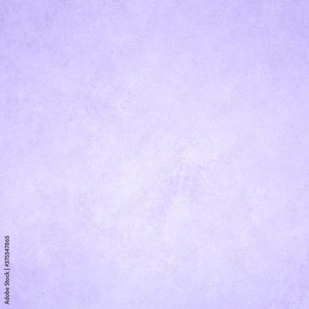 Fototapeta premium Purple designed grunge texture. Vintage background with space for text or image