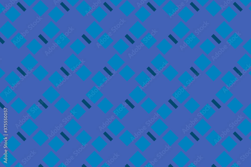 barbell patterns. suitable for wallpapers and backgrounds barbell patterns. suitable for wallpapers and backgrounds