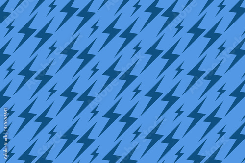 subtle lightning pattern. suitable for wallpapers and backgrounds