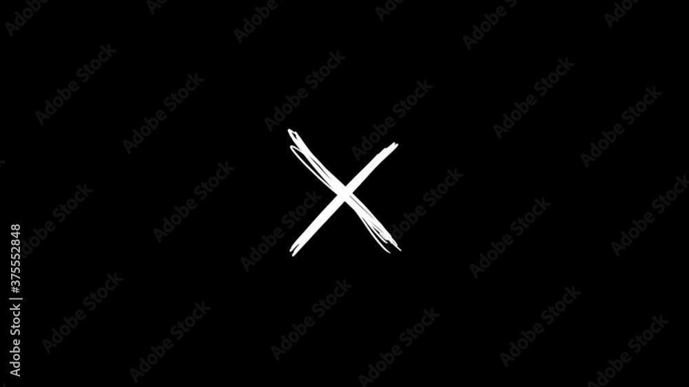 Basic 2d fx cross x Basic 2d fx cross x